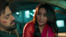 Suman Indori - 15th February 2025